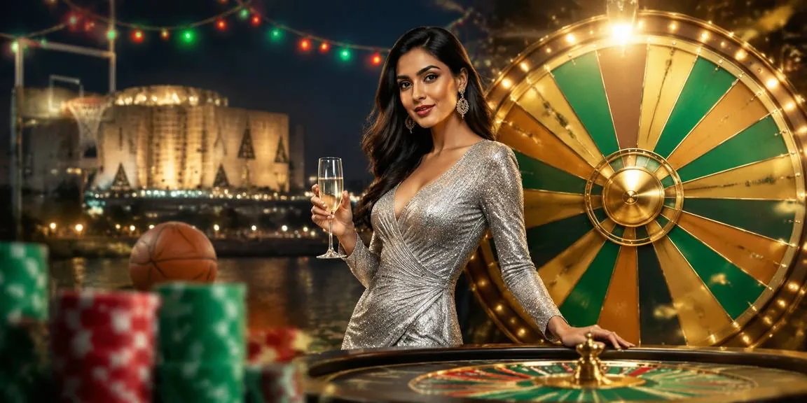 fb77 one ঝলক 1